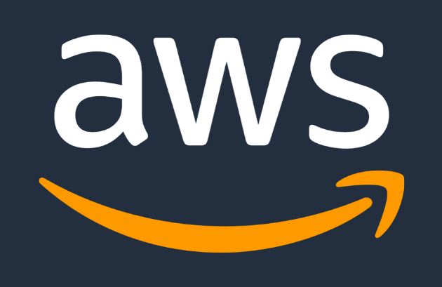 Amazon Web Servies (AWS)