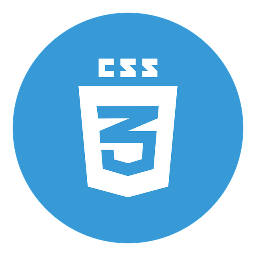 CSS/SCSS