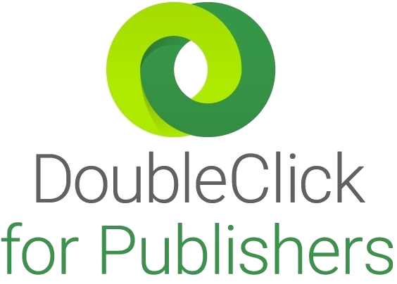 Google DoubleClick for Publishers