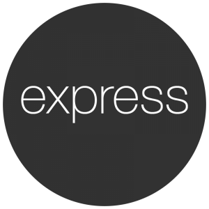 ExpressJS