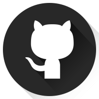 Github Page