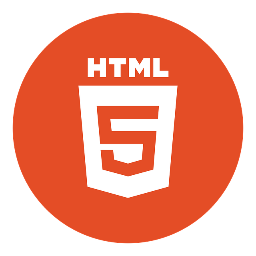 HTML/HTML5