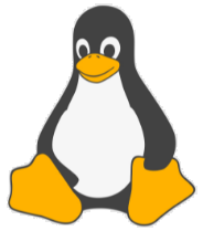 Linux/Ubuntu