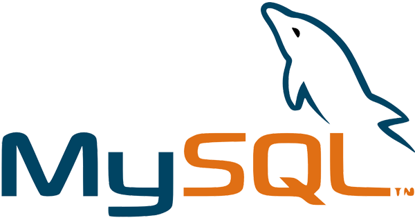 MySQL (and Workbench)