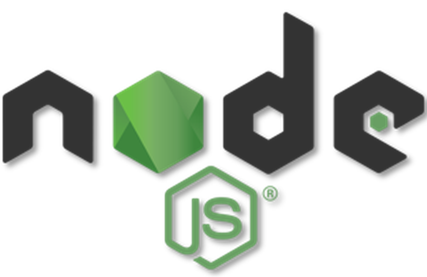 NodeJS