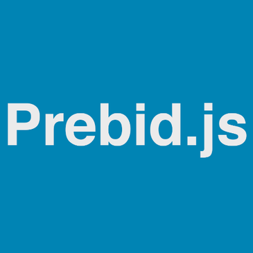 Prebid.js